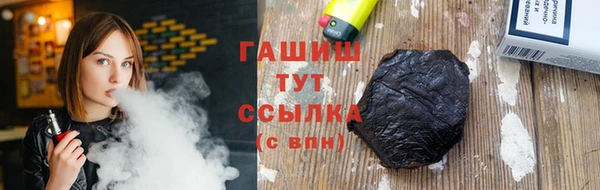 сатива Коряжма