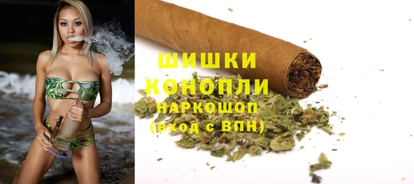 СК Корсаков