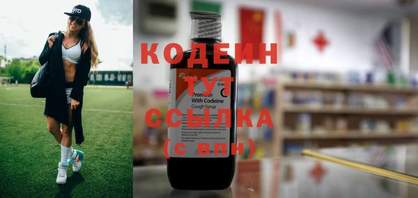 СК Корсаков