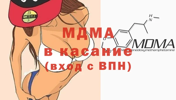сатива Коряжма