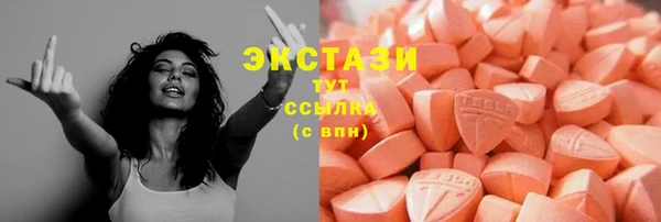 сатива Коряжма