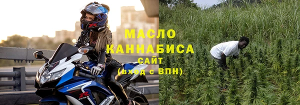 сатива Коряжма