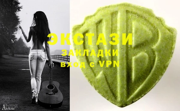 сатива Коряжма