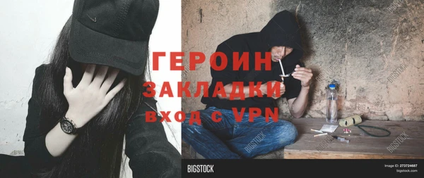 сатива Коряжма
